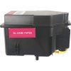 CDRmarket kompatibilný toner s Konica Minolta TNP-80M AAJW352 purpurový (magenta) CDRmarket kompatibilný toner s Konica Minolta TNP-80M AAJW352 purpurový (magenta)