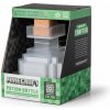 Minecraft replika - Potion bottle svítící Minecraft replika - Potion bottle svítící