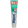 Signal XXL Cool Spearmint 125 ml