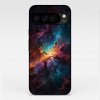 4NewCase - Kryt pre GOOGLE - Pixel 9 Pro XL - GLOSSY - Nebula Genesis - 1014370500075 4NewCase - Kryt pre GOOGLE - Pixel 9 Pro XL - GLOSSY - Nebula Genesis - 1014370500075