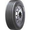 Hankook 315/80 R22,5 TL Hankook AH31 M+S 3PMSF 20PR 156L Hankook 315/80 R22,5 TL Hankook AH31 M+S 3PMSF 20PR 156L