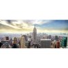 Fototapeta - PA5056 - New York Vlies 110gr - 254cm x 92cm Fototapeta - PA5056 - New York Vlies 110gr - 254cm x 92cm