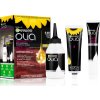 Garnier Olia Big Kit permanentná farba na vlasy odtieň 6.60 Intense Red 1 ks Garnier Olia Big Kit permanentná farba na vlasy odtieň 6.60 Intense Red 1 ks