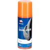 REPSOL mazivo na reťaz MOTO QUALIFIER CHAIN 400 ml REPSOL mazivo na reťaz MOTO QUALIFIER CHAIN 400 ml