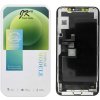JK LCD displej pre IPHONE 11 PRO FullHD Incell (Change IC) JK LCD displej pre IPHONE 11 PRO FullHD Incell (Change IC)
