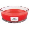 WoodWick dekoratívna váza Pomegranate Grande (U) 453,6g, Vonná sviečka WoodWick dekoratívna váza Pomegranate Grande (U) 453,6g, Vonná sviečka