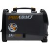 Zvárací invertor Procraft SPI-320 | SPI-320 Zvárací invertor Procraft SPI-320 | SPI-320