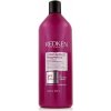 Redken Color Extend Magnetics Conditioner 1000 ml