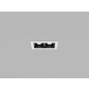 LED2 LINEAR II 2, W DALI/PUSH 4W 3000K/3500K/4000K 2491251D LED2 LINEAR II 2, W DALI/PUSH 4W 3000K/3500K/4000K 2491251D