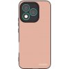 Picasee silikónový čierny obal pre Honor 400 Lite 5G - Lullaby Picasee silikónový čierny obal pre Honor 400 Lite 5G - Lullaby