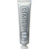 Marvis Smokers Whitening Mint - 25 ml Marvis Smokers Whitening Mint - 25 ml