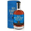 Rum Espero Balboa Tuba 40% 0,7L Rum Espero Balboa Tuba 40% 0,7L