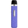 Geekvape Sonder Q Pod 1000 mAh MYSTIC NEBULA