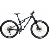 Celoodpružený bicykel MERIDA ONE-TWENTY TRAIL HUNTER EDITION 2025 Veľkosť: XL na výšku postavy 185-195 cm Celoodpružený bicykel MERIDA ONE-TWENTY TRAIL HUNTER EDITION 2025 Veľkosť: XL na výšku postavy 185-195 cm