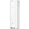 TP-Link EAP623-Outdoor HD TP-Link EAP623-Outdoor HD