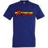 Xtreme sport Xtreme sport
