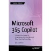 Microsoft 365 Copilot (Jess Stratton)(Brožovaná) Microsoft 365 Copilot (Jess Stratton)(Brožovaná)