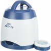 Trixie Dog Activity Memory Trainer 3.0 - Ø 20 x V 24 cm Trixie Dog Activity Memory Trainer 3.0 - Ø 20 x V 24 cm