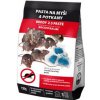 Brody pasta 150g mäkká návnada na hlodavce s najúčinnejšou látkou brodifacuum Brody pasta 150g mäkká návnada na hlodavce s najúčinnejšou látkou brodifacuum