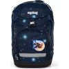 Školský batoh Ergobag Prime School Backpack - AtmosBear Školský batoh Ergobag Prime School Backpack - AtmosBear