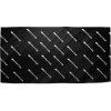 Sablio Uterák AMG vzor - 50x100 cm Sablio Uterák AMG vzor - 50x100 cm