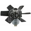 Ventilátor chladenia motora FEBI BILSTEIN 06997 Ventilátor chladenia motora FEBI BILSTEIN 06997