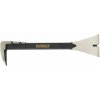 DWHT0-55529 DEWALT ŠIROKÝ VYTAHOVÁK A PÁČIDLO 254MM DWHT0-55529 DEWALT ŠIROKÝ VYTAHOVÁK A PÁČIDLO 254MM