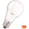 Osram LED VALUE CL A FR 60 9W/840 E27 4000K biela Osram LED VALUE CL A FR 60 9W/840 E27 4000K biela