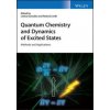 Quantum Chemistry and Dynamics of Excited States - Methods and Applications (Leticia Gonzalez,Roland Lindh)(Pevná) Quantum Chemistry and Dynamics of Excited States - Methods and Applications (Leticia Gonzalez,Roland Lindh)(Pevná)