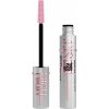 Maybelline Lash Sensational Sky High objemová a predlžujúca špirála space diamond 7,2 ml