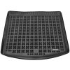Gumová vana Seat Leon 2012-2020 (combi, dolní dno) 28mm okraj 231424 Gumová vana Seat Leon 2012-2020 (combi, dolní dno) 28mm okraj 231424