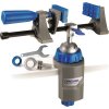 DREMEL Multi-Vise 3-v-1 26152500JA (Univerzálny zverák DREMEL 26152500JA) DREMEL Multi-Vise 3-v-1 26152500JA (Univerzálny zverák DREMEL 26152500JA)