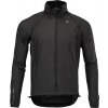 SILVINI vetruodolná bunda Vetta black-cloud 5XL SILVINI vetruodolná bunda Vetta black-cloud 5XL