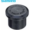 Shimano stahovák TL-FC 15