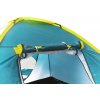 Bestway 68090 Pavillo Activemount 3 Tent Bestway 68090 Pavillo Activemount 3 Tent