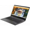 Notebook Lenovo ThinkPad X1 Yoga Gen 5 (16GB) (Touchscreen) Notebook Lenovo ThinkPad X1 Yoga Gen 5 (16GB) (Touchscreen)