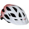 Powerslide Helma Powerslide Road Fadding Pink