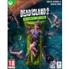 XONE/XSX Dead Island 2 Ultimate Edition XONE/XSX Dead Island 2 Ultimate Edition