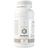 Duolife BorelissPro - borelioza Duolife BorelissPro - borelioza
