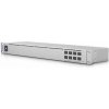 Ubiquiti USW-Aggregation - UniFi Switch Aggregation Ubiquiti USW-Aggregation - UniFi Switch Aggregation