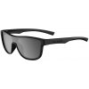 Tifosi Frost Blue 5168015 Tifosi Frost Blue 5168015