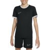 Nike | Y NK DF ACD25 SS TOP | čierna| L(147-158cm) Nike | Y NK DF ACD25 SS TOP | čierna| L(147-158cm)