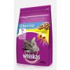 Whiskas Adult Sterile 300 g
