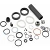 Rock Shox SERVICE KIT FULL LYRIK B1 SA Rock Shox SERVICE KIT FULL LYRIK B1 SA