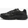Nike P-6000 EUR 41 Nike P-6000 EUR 41