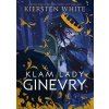 Klam lady Ginevry Klam lady Ginevry