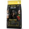 FITMIN Dog FOR LIFE Adult Mini 12kg FITMIN Dog FOR LIFE Adult Mini 12kg