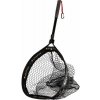 Westin W3 C&R Floating Landing Net M 55 x 48 x 60 cm