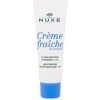 Nuxe Creme Fraiche de Beauté hydratačná a ochranná starostlivosť 48h zmiešaná a citlivá pleť 50 ml Nuxe Creme Fraiche de Beauté hydratačná a ochranná starostlivosť 48h zmiešaná a citlivá pleť 50 ml