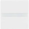 Busch-Jaeger 2CKA006800A2888